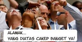 Foto Dan Gambar Lucu Komentar Facebook Foto Dan Gambar Lucu Komentar Facebook