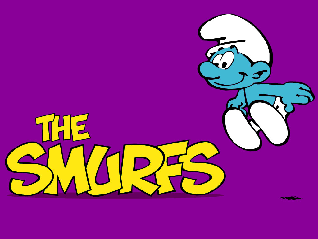 http://4.bp.blogspot.com/-HFBxy6ilq3c/TlfPf3umwlI/AAAAAAAAArM/s1Rj_cKXeXE/s1600/smurfs-cartoon-animation-wallpaper-1024-x-768.jpg