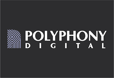 polyphony_digital.jpg