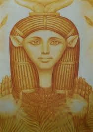 Hathorii