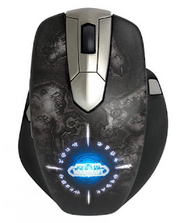 new_gaming_mouse_from_SteelSeries_world_of_Warcraft