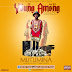 Young Among - Mutumina, Cover Designed By Dangles Graphics #DanglesGfx ( @Dangles442Gh ) Call/WhatsApp: +233246141226.
