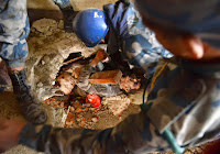http://www.bostonglobe.com/news/bigpicture/2015/04/27/earthquake-devastates-nepal/qxXhtvMPwSxgK4BzgaBMpJ/story.html?p1=BP_Headline