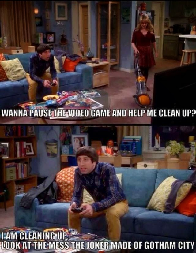 hookup bars near me Liverpool