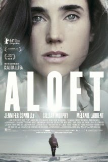 مشاهدة فيلم Aloft 2014 مترجم اون لاين