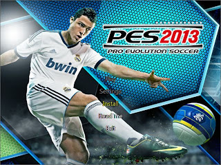 How to install pes 2013. Смотреть фото How to install pes 2013. Смотреть картинку How to install pes 2013. Картинка про How to install pes 2013. Фото How to install pes 2013