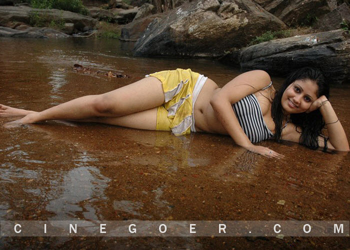 harris teeter blowjob amrutha naked hot image