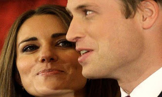 Prince William and Kate Middleton Prince William and Kate Middleton