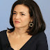 Facebook Apologizes For Running Secret Psychological Experiment