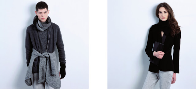 Loft Design By - Fall Winter 2013 loft-design-by, patrick-henri-freche, confort-elegance, alchimie-matieres, raffinement, colelction-intemporelle, automne-hiver, fall-winter, collection, mode-femme, fashion, womenswear, menswear, fashion-woman, pap, pret-a-porter, du-dessin-aux-podiums, vogue, tendance, ootd, wardrobe, garde-robe, must-have, it-piece, style-decomplexe, moderne, confort