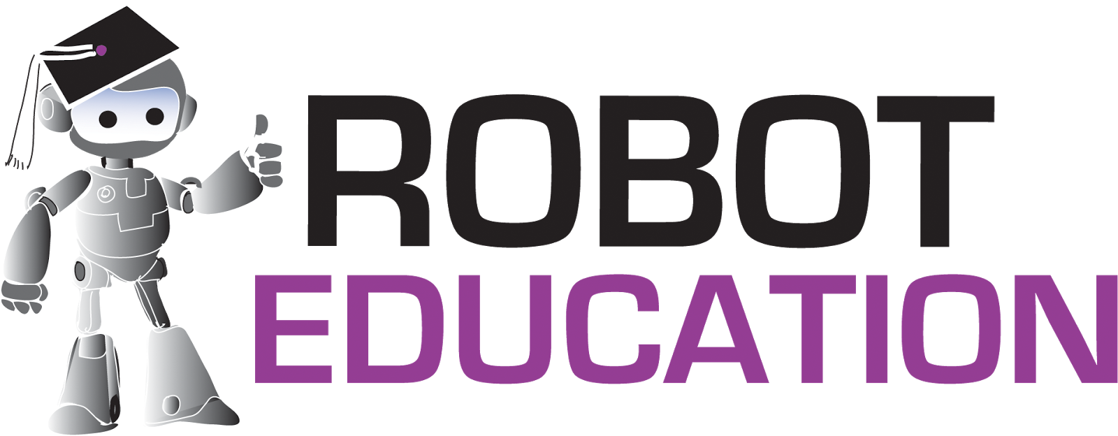 Robotics & Embedded Systems