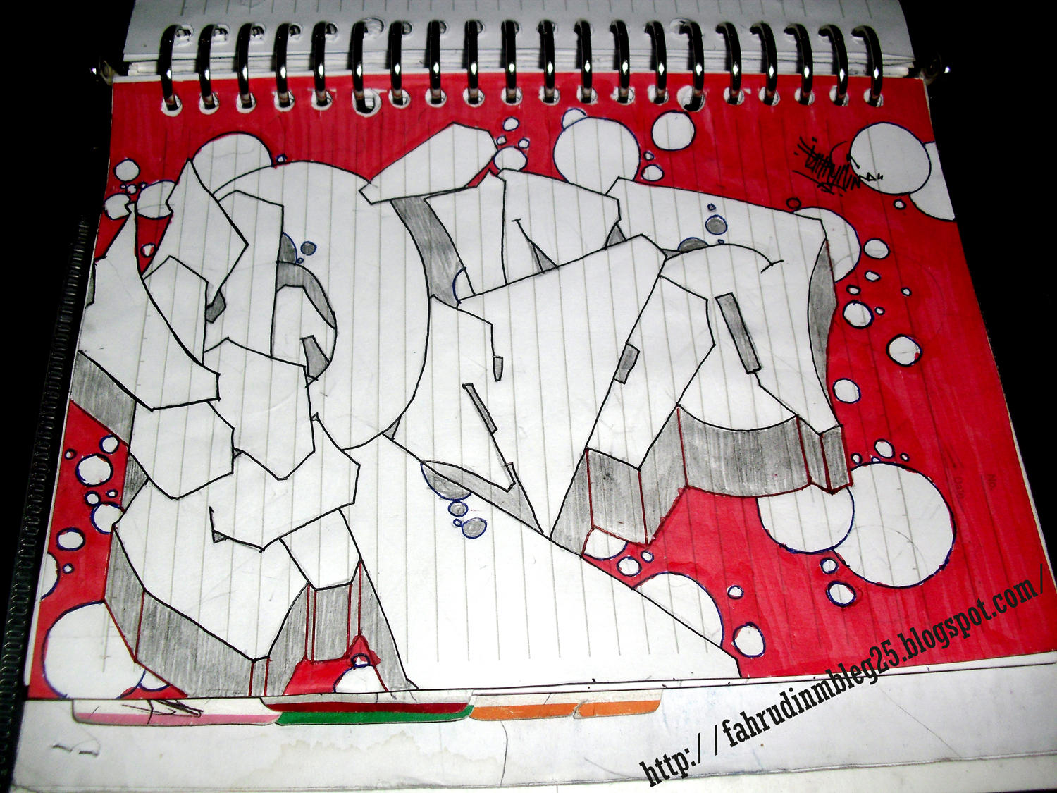 http://4.bp.blogspot.com/-HFTnLsZhH8c/Txf5OUMPsqI/AAAAAAAAAuI/6ECidv2gtXA/s1600/CIMG6151+copy.jpg