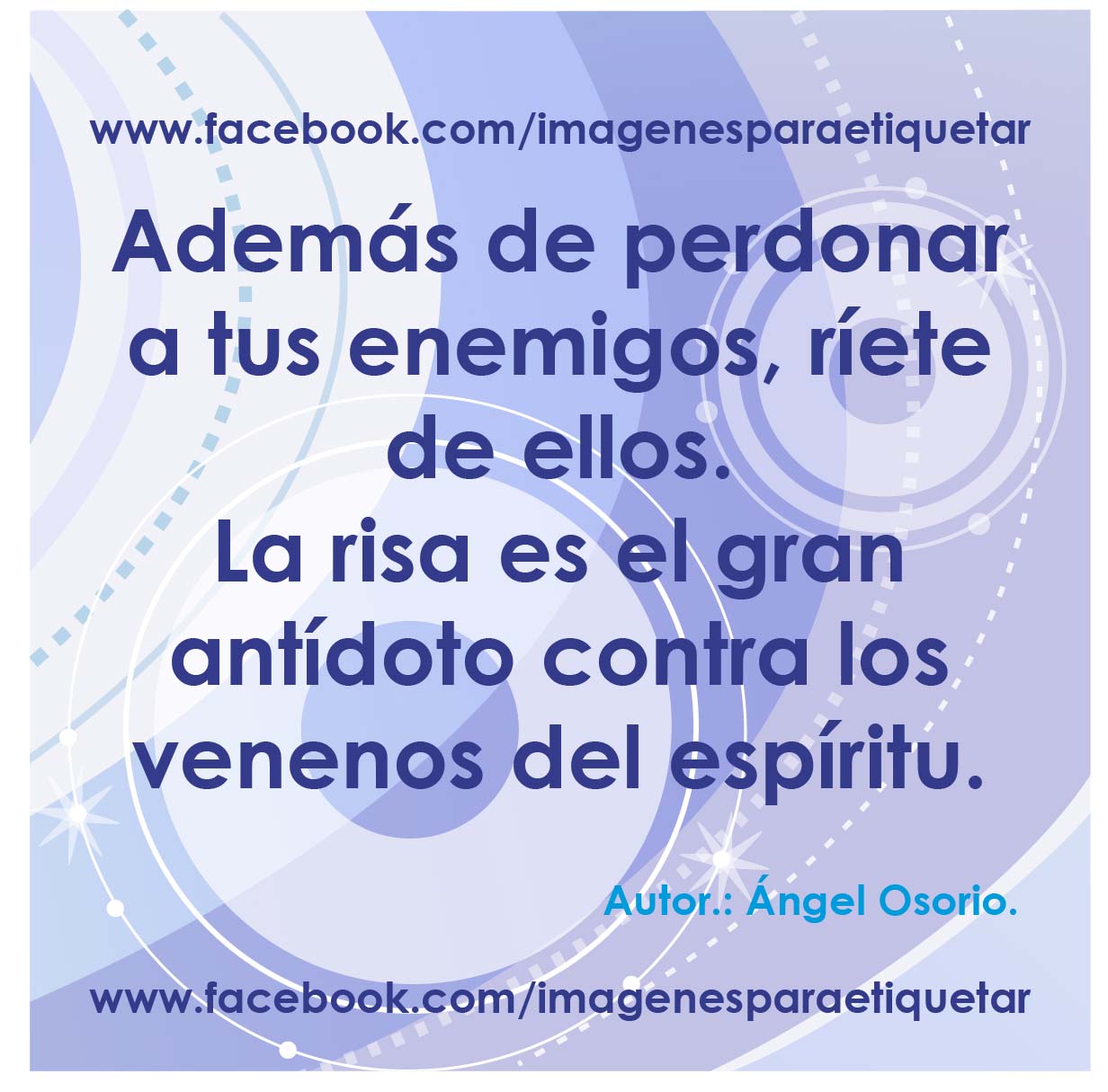 Citas y frases célebres, proverbios y refranes en
