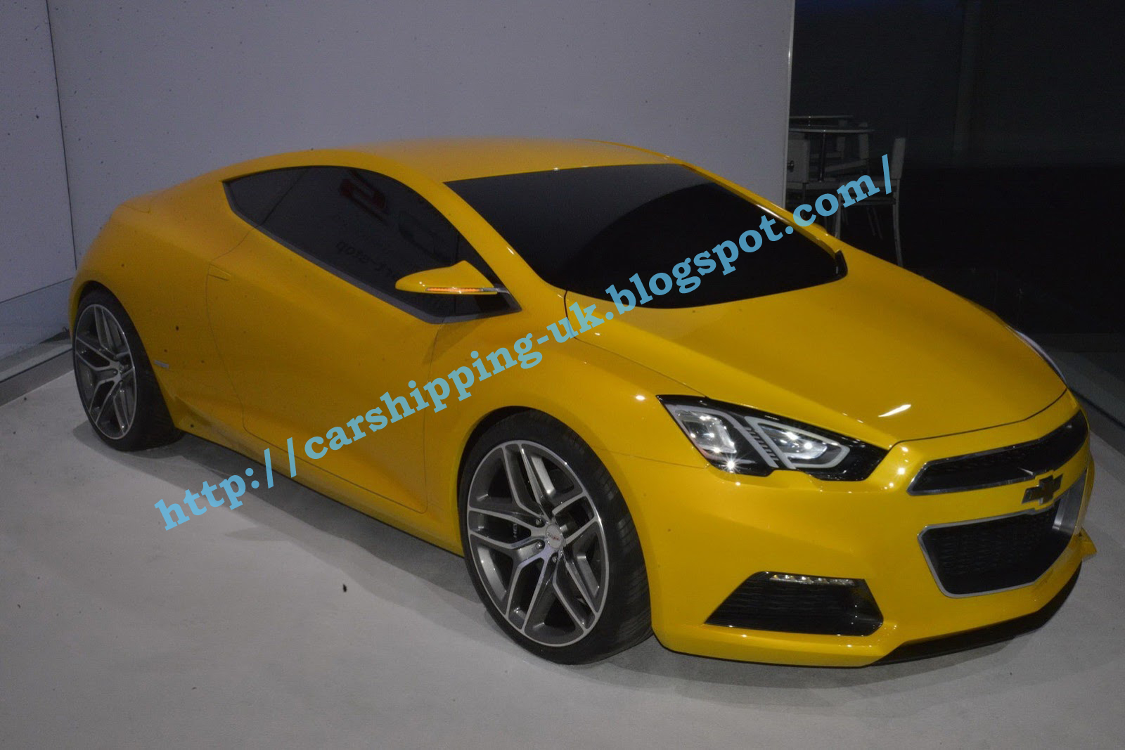 Auto Transport Quotes, Car Shipping, Auto Transport, Car Transporter