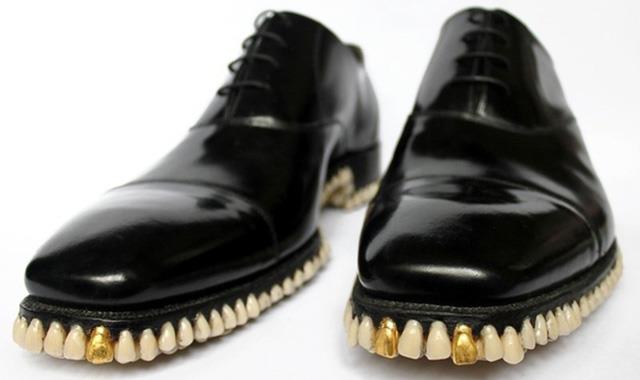 Barker Black Shoes Los Angeles Barker Black Shoes Los Angeles