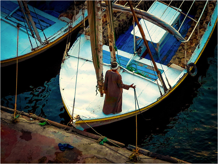 Best Photo of the Day in Emphoka by Aminah51, Canon PowerShot G1 X, https://flic.kr/p/nfBN5w Best Photo of the Day in Emphoka by Aminah51, Canon PowerShot G1 X, https://flic.kr/p/nfBN5w