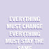 Free downloadable phone background