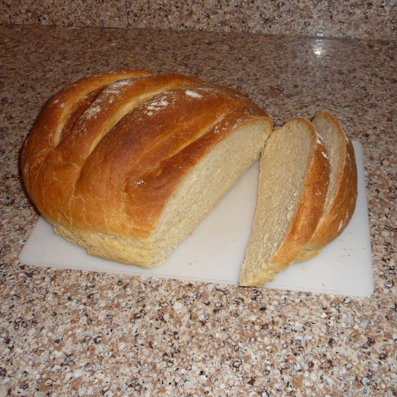 InvisiblePinkFood Pizza dough bread