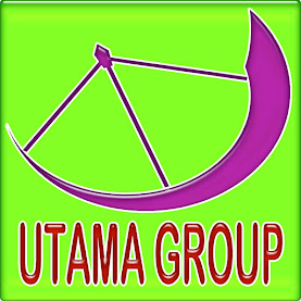 utama group