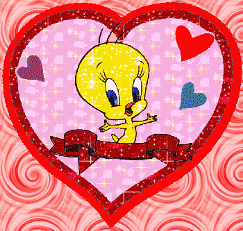 Lindas imagenes de amor animadas, con movimiento. GIF Lindas imagenes de amor animadas, con movimiento. GIF