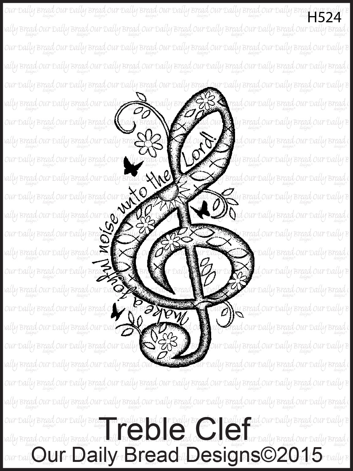 https://www.ourdailybreaddesigns.com/index.php/h524-treble-clef.html