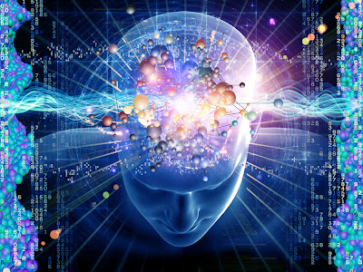 http://4.bp.blogspot.com/-HFix6vUT34k/UPaVZg4sTiI/AAAAAAAAHbQ/8SSZbiO21ys/s400/access-conciousness.jpg