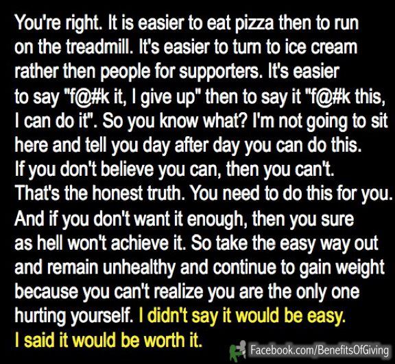 Fitness%2BMotivation%2BSign%2B15.jpg