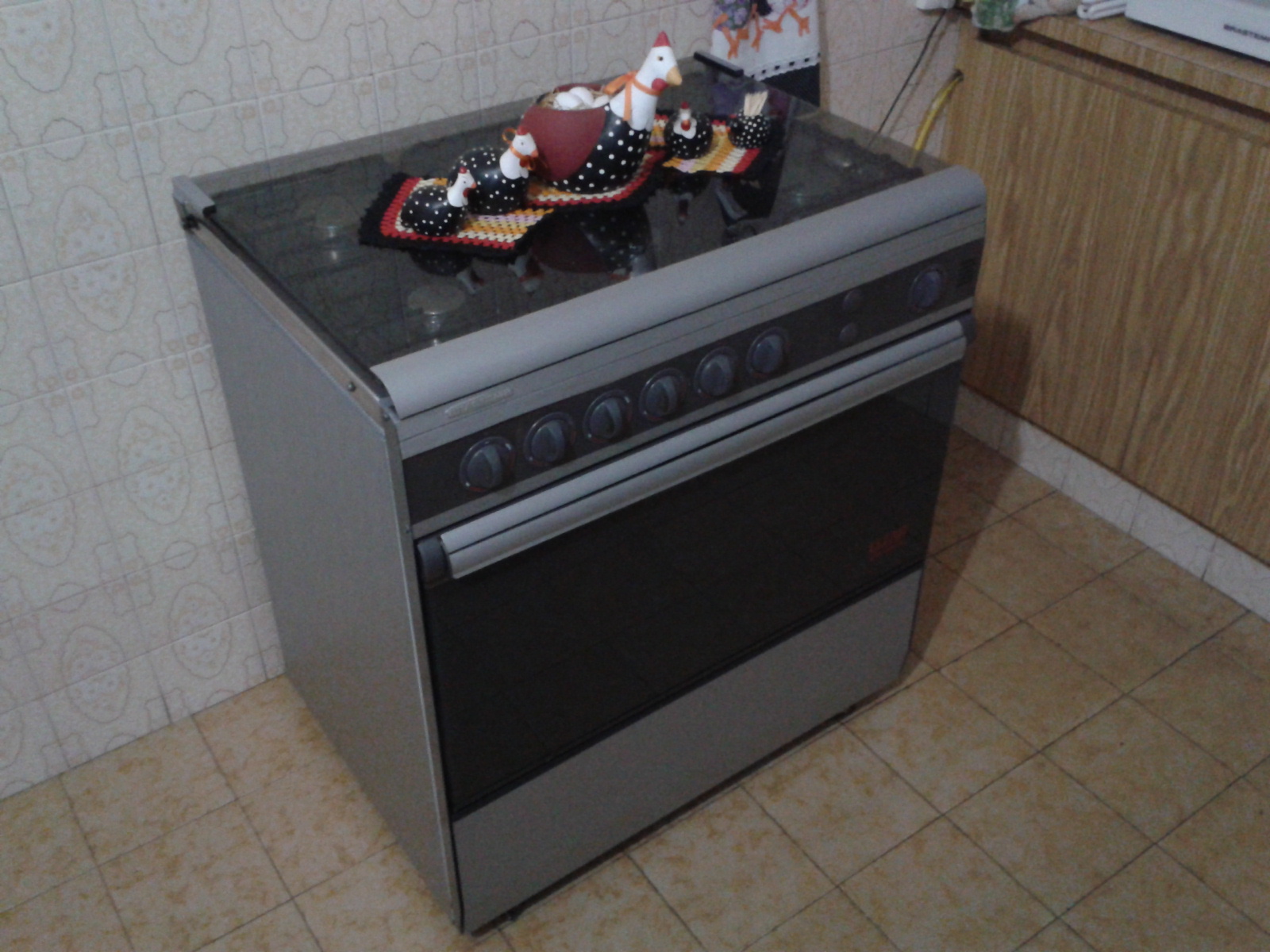 ProGold Envelopamento Fog u00e3o Brastemp Envelopado Armario Baixo Escritorio Preto ~ ProGold Envelopamento Fog u00e3o Brastemp Envelopado