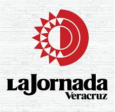 LA JORNADA VERACRUZ