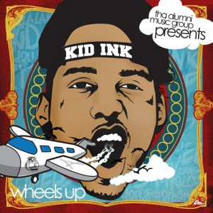 Kid Ink - Stop Lyrics + Letras + Lirik + Tekst + Text + Testo + Paroles + Source: Lyrics-Video-Music.blogspot.com + Video Music Song Lyrics Kid Ink - Stop