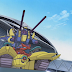 Yu-Gi-Oh! Duel Monsters Episode 194 Subtitle Indonesia