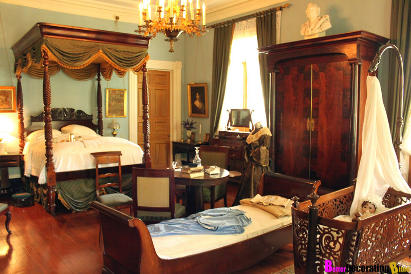 traditional homes and interiors eye for design antebellum interiors with southern charm traditional homes and interiors eye for design antebellum interiors with southern charm