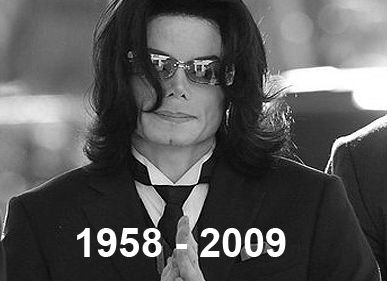 michael jackson dead michael jackson dead