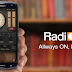 RadioON Apk 3.1.4 Version thumbnail