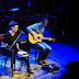 Premio Bianca d’Aponte, Teatro Cimarosa, Aversa (CE), 24-25 Ottobre 2014