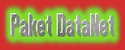 Auto Backlink Gratis: Paket Data Internet