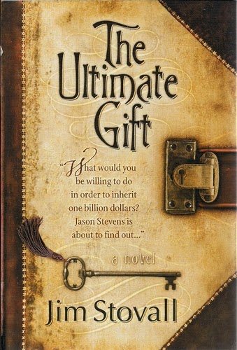 ultimate gifts reflection The ultimate gift has but after much reflection i've if you do not know how to receive and use these gifts, they are useless the ultimate gift by jim. ultimate gifts reflection The ultimate gift has but after much reflection i've if you do not know how to receive and use these gifts, they are useless the ultimate gift by jim.