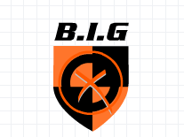 B.I.G