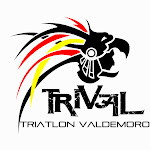 Tri-Val Triatlon Valdemoro