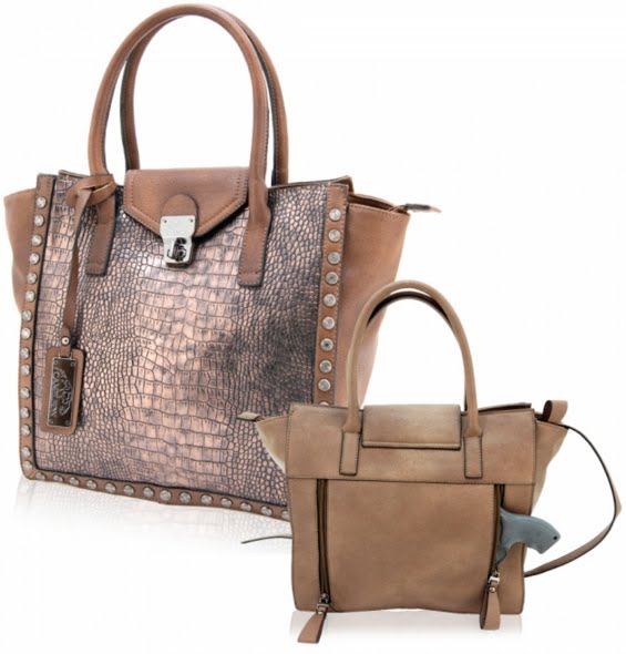 Pepper Spray Mace Tasers Stun Guns Personal Alarms Batons