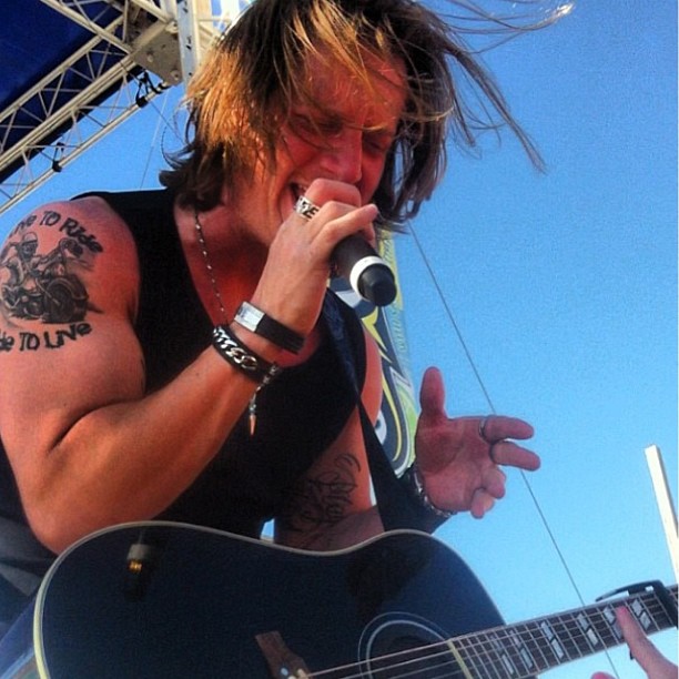 fgl fans fgl fans
