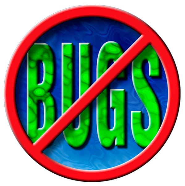 On the 2015 40k Tournament Meta and Other Such Shizzle A Rawdogger