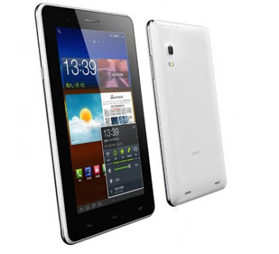 imo tab z7 tablet murah kamera 8 mp setiawan berbagi imo tab z7 tablet murah kamera 8 mp setiawan berbagi