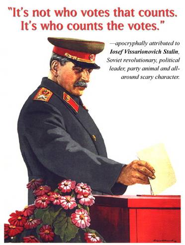 stalin.jpg