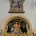 Divina Pastora de Capuchinos 2.015