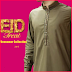 Eid Collection Awesome Kurta Shalwar 2015 for Men