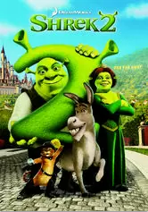 Shrek Ver Online Español