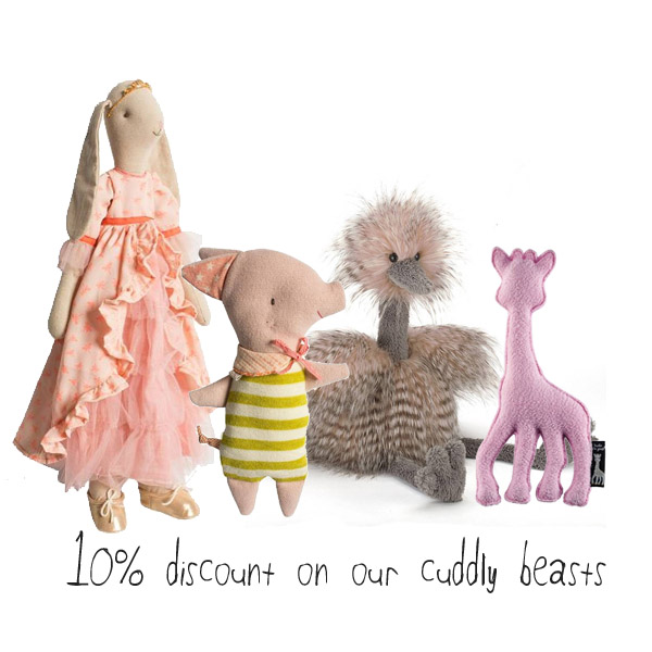 特殊金属加工(Ti、Co-Ni) 定休日 毎週日曜日& 第1・第3・第5月曜日 TEL FAX Email web_shop@tongueofangels.tk