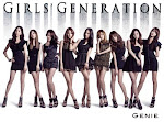 Picture Girls Generation