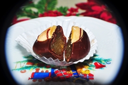 Türchen 17 des Adventskalenders... Türchen 17 des Adventskalenders...